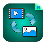 Photo Movie Maker & Extractor for PC Photo Movie Maker & Extractor for PC