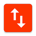 SoundLoap For SoundCloud for PC SoundLoap For SoundCloud for PC