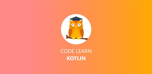 Code Kotlin PC screenshot Code Kotlin PC screenshot