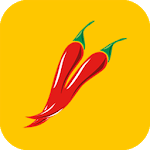 Chillisim icon