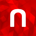 noi [BOX] icon