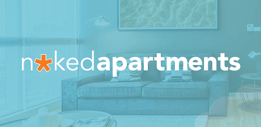 NYC Apartments for Rent PC screenshot NYC Apartments for Rent PC screenshot