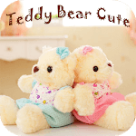 Puzzle Teddy Bear Cute for PC Puzzle Teddy Bear Cute for PC