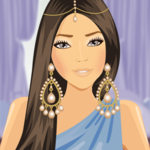 Fashion Girl Makeover for PC