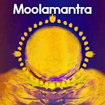 Oneness Moolamantra icon