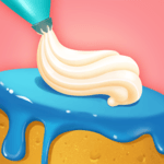 Cake Art 3D for PC