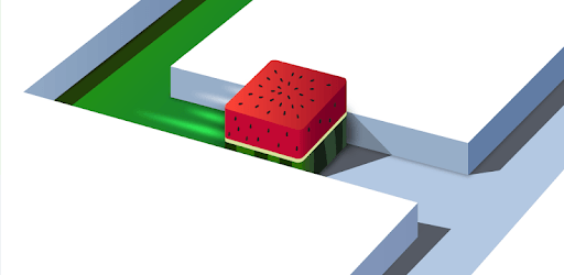 Maze Paint PC screenshot