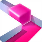 Roller Paint : Splat Maze & Puzzle for PC