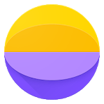 GNW Icons for Kustom icon