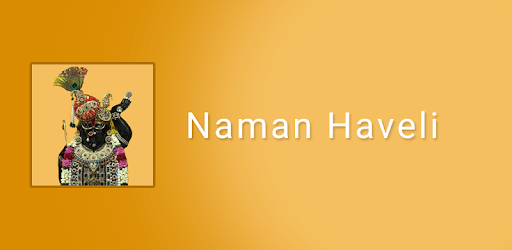 Shri Govardhannathji ni Haveli @Naman Towers PC screenshot