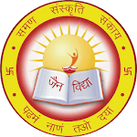 Jain Vidhya ~ Saman Sanskriti Sankay, Ladnun icon