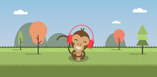 Namatata - Meditation and Sleep PC screenshot
