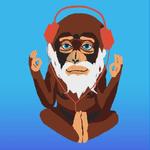Namatata - Meditation and Sleep icon