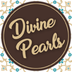 Divine Pearls icon