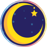 Prayer Times - Azan,Quran & Ramadan icon
