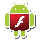 Flash On Webview for PC Flash On Webview for PC