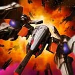 Galaga Special Edition Free for PC