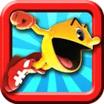 PAC-MAN DASH! for PC