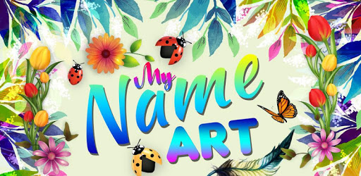 Name Art Photo Editor - Focus & Filters PC screenshot Name Art Photo Editor - Focus & Filters PC screenshot
