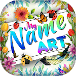 Name Art Photo Editor - Focus & Filters for PC Name Art Photo Editor - Focus & Filters for PC