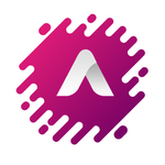Artwiz - 3D Name Art, 3D Hologram Name Effects for PC Artwiz - 3D Name Art, 3D Hologram Name Effects for PC