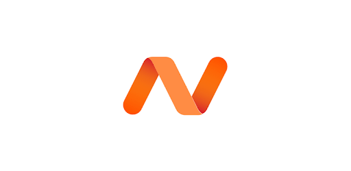 Namecheap PC screenshot Namecheap PC screenshot