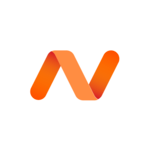 Namecheap icon