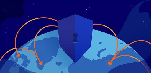 Namecheap VPN PC screenshot Namecheap VPN PC screenshot