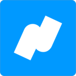 Namely icon