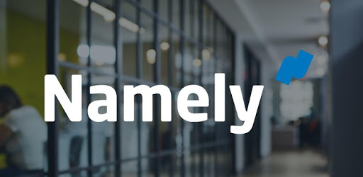 Namely Time PC screenshot