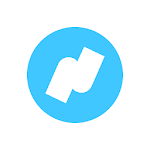 Namely Time icon