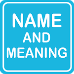 Swahili Name and Meanings - Name Definition for PC Swahili Name and Meanings - Name Definition for PC