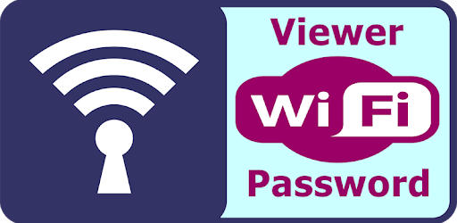 Wifi Password Viewer - Share Wifi Password PC screenshot Wifi Password Viewer - Share Wifi Password PC screenshot