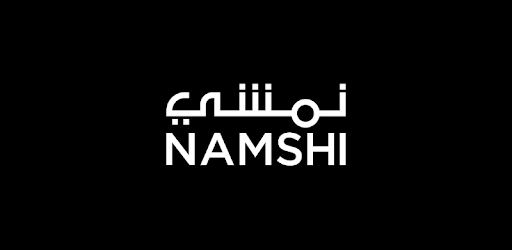 Namshi Online Fashion Shopping PC screenshot Namshi Online Fashion Shopping PC screenshot