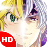 Free HD Wallpapers for Nanetsu for PC Free HD Wallpapers for Nanetsu for PC