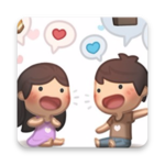 Virtual Boyfriend Girlfriend - Lovely chatbot for PC Virtual Boyfriend Girlfriend - Lovely chatbot for PC