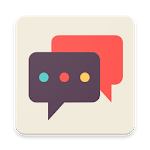 Buddy Messenger - English conversation chatbot for PC Buddy Messenger - English conversation chatbot for PC