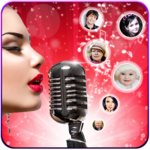 Voice Changer 2018 for PC