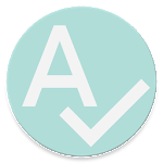 Text Master - Text on Photo icon