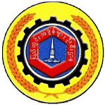 IRD Law App icon