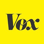 Vox.com icon