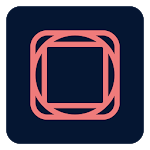Nanit icon