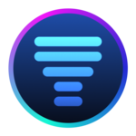 iLightShow for Philips Hue icon