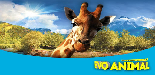 NMBANIMAL3D - Nanmeebooks PC screenshot