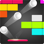 Brick Break Game : Puzzle Game for PC