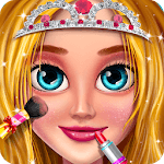 Fashion Model Makeup Salon : Girls Makeover Game for PC Fashion Model Makeup Salon : Girls Makeover Game for PC