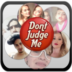 Don't Judge Me Challenges for PC