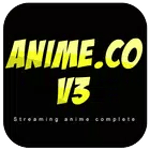 Anime.co | Channel Anime Sub Indonesia V3 for PC