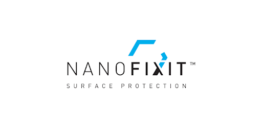 Nanofixit PC screenshot