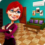 Decorate House - Design Dream Home for PC Decorate House - Design Dream Home for PC